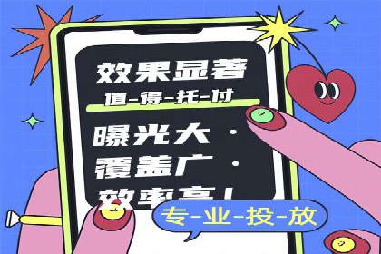 某行业SEM主管的优化策略与成果展示